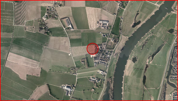 afbeelding "i_NL.IMRO.1773.BP2013008003-0201_0001.png"