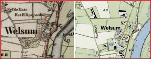 afbeelding "i_NL.IMRO.1773.BP2013008003-0201_0002.png"