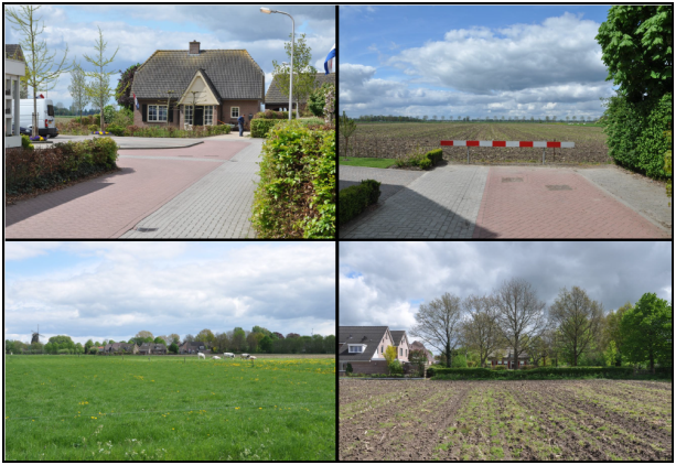afbeelding "i_NL.IMRO.1773.BP2013008003-0201_0004.png"
