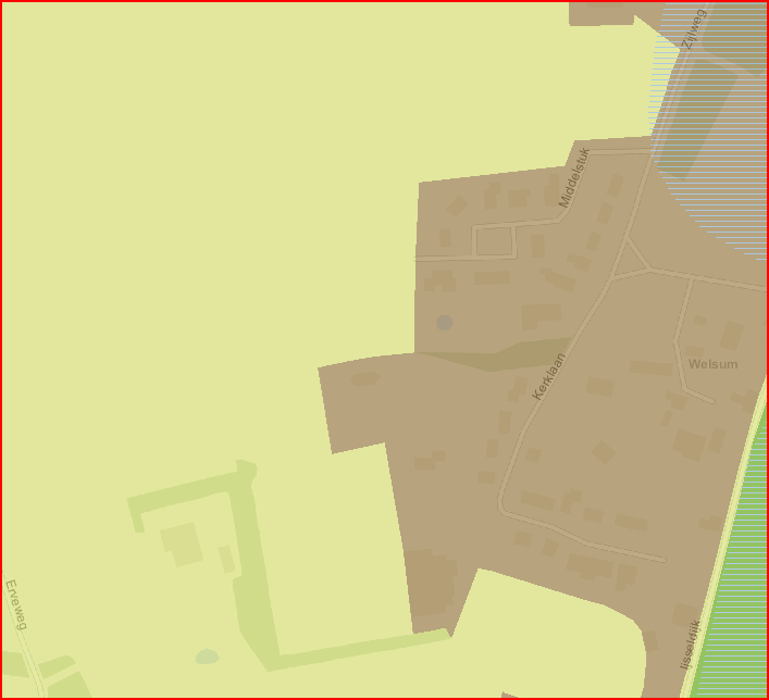 afbeelding "i_NL.IMRO.1773.BP2013008003-0201_0007.png"