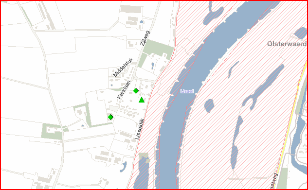 afbeelding "i_NL.IMRO.1773.BP2013008003-0201_0009.png"