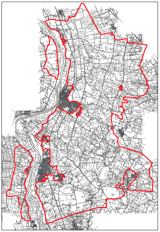 afbeelding "i_NL.IMRO.1773.BP2020001001-0201_0001.png"